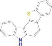 5H-[1]BENZOTHIENO[3,2-C]CARBAZOLE