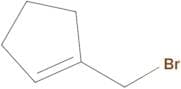 1-(BROMOMETHYL)CYCLOPENTENE