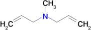 DIALLYLMETHYLAMINE