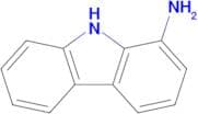 9H-CARBAZOL-1-AMINE
