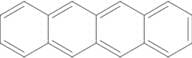 TETRACENE