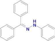 BENZOPHENONE PHENYLHYDRAZONE
