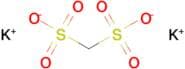 DIPOTASSIUM METHANEDISULFONATE