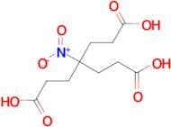 NITROMETHANETRISPROPIONIC ACID