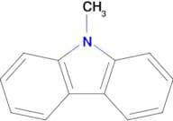 9-METHYL-9H-CARBAZOLE