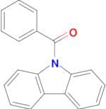 (9H-CARBAZOL-9-YL)(PHENYL)METHANONE