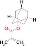 ADAMANT-1-YL METHACRYLATE