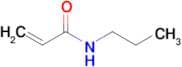 N-PROPYLACRYLAMIDE