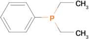 DIETHYLPHENYLPHOSPHENE
