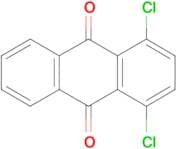 1,4-DICHLOROANTHRAQUINONE