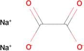 Sodium oxalate