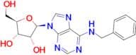 N6-Benzyladenosine