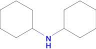 Dicyclohexylamine
