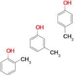 Cresol