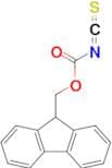 Fmoc-isothiocyanate