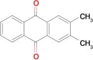 2,3-Dimethylanthraquinone