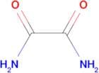 Oxamide