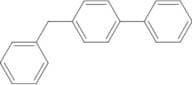 4-BENZYLBIPHENYL