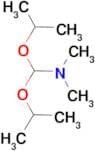 N,N-DIMETHYLFORMAMIDE DIISOPROPYL ACETAL