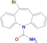 10-BROMOCARBAMAZEPINE