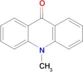 10-METHYL-9(10H)-ACRIDONE