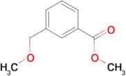 METHYL 3-(METHOXYMETHYL)BENZOATE