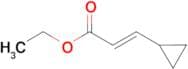 (E)-3-CYCLOPROPYL-ACRYLIC ACID ETHYL ESTER