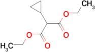 DIETHYL CYCLOPROPYLMALONATE