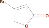 4-BROMOFURAN-2-ONE