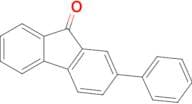 2-PHENYL-9H-FLUOREN-9-ONE