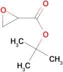 TERT-BUTYL OXIRANE-2-CARBOXYLATE