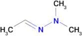 Acetaldehyde-1,1-dimethyl hydrazone