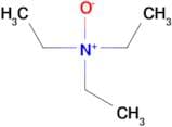 N,N-diethylethanamine oxide