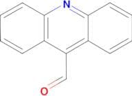 Acridine-9-carbaldehyde
