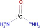 UREA-13C,-15N2