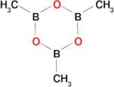 TRIMETHYLBOROXINE (W/W 50% SOLUTION IN THF)