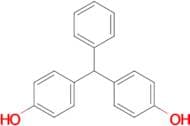 4,4'-DIHYDROXYTRIPHENYLMETHANE
