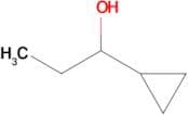 1-CYCLOPROPYLPROPAN-1-OL