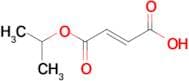 MONOISOPROPYLFUMARATE