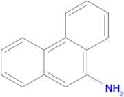 9-AMINOPHENANTHRENE