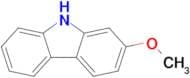 2-METHOXY-9H-CARBAZOLE