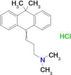 Melitracen hydrochloride