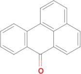 7H-Benzo[de]anthracen-7-one
