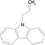 9-Allyl-9H-carbazole