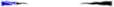 cis-3-aminocyclobutanecarbonitrile hydrochloride