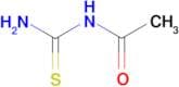 Acetylthiourea
