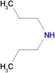Dipropylamine