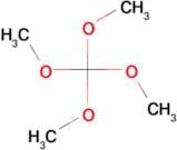 Tetramethoxymethane
