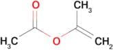 Isopropenyl acetate