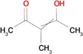 3-Methyl-2,4-pentanedione